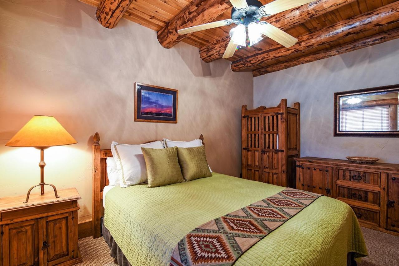 Chipeta Lodge Ridgway Εξωτερικό φωτογραφία