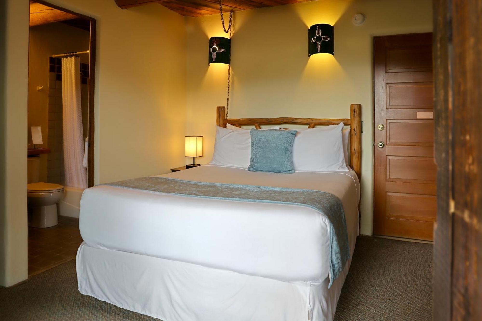 Chipeta Lodge Ridgway Εξωτερικό φωτογραφία