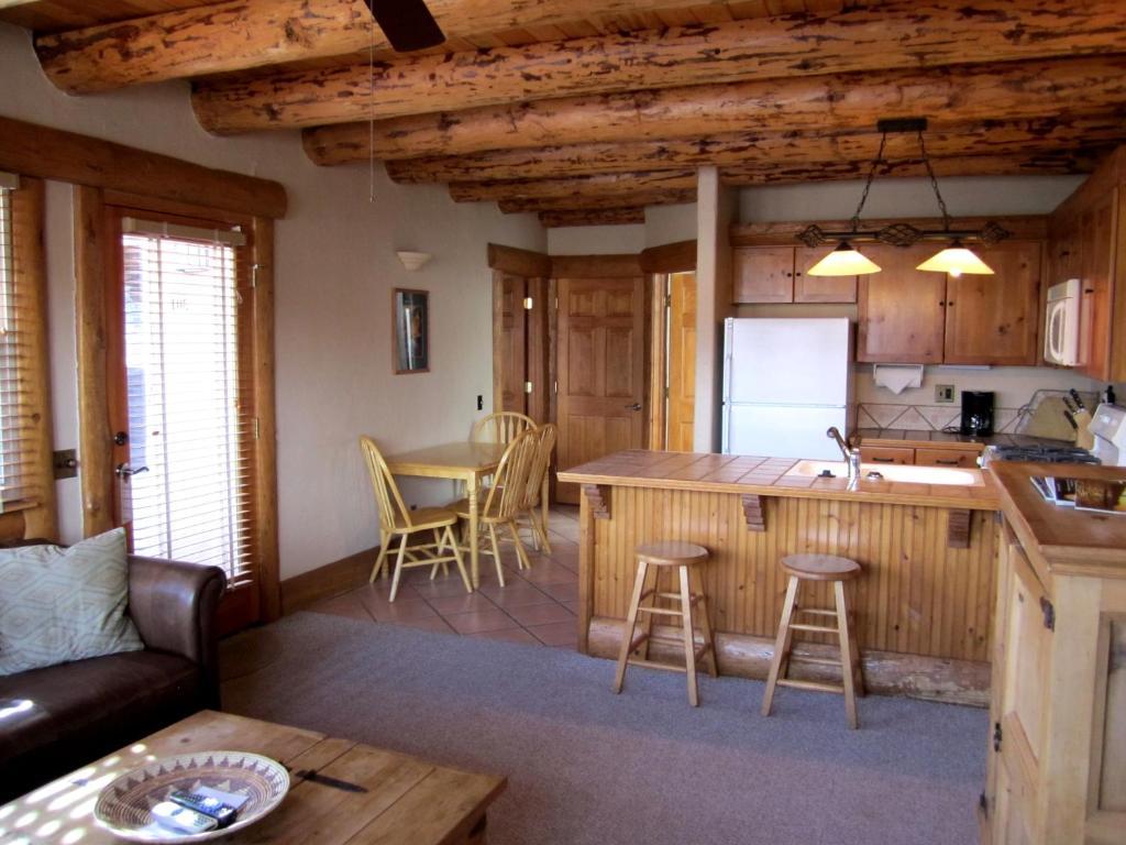 Chipeta Lodge Ridgway Δωμάτιο φωτογραφία